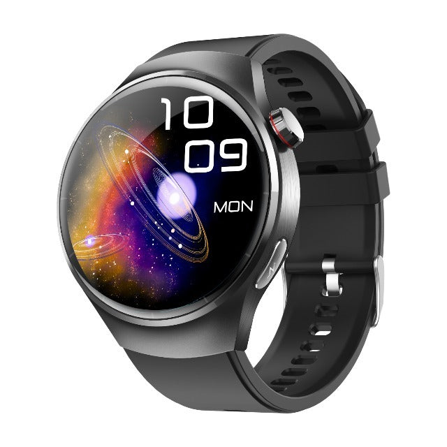 Fashion Smart Watch For Men Women Healthy Mornitoring Ips Screen Fitness Tracker With Bluetooth Call IP67 Waterproof Heart Rate Sleep SpO2 Monitor Pedometer Multiple Sports For Android IOS