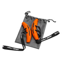 Accesorios de equipamiento de dominadas con agarre de fitness