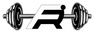 FITRAX